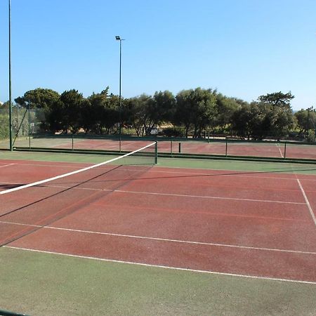 Appartamento a Porto Rotondo - VILLAGGIO PUNTA VOLPE Esterno foto