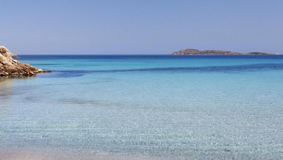 Appartamento a Porto Rotondo - VILLAGGIO PUNTA VOLPE Esterno foto